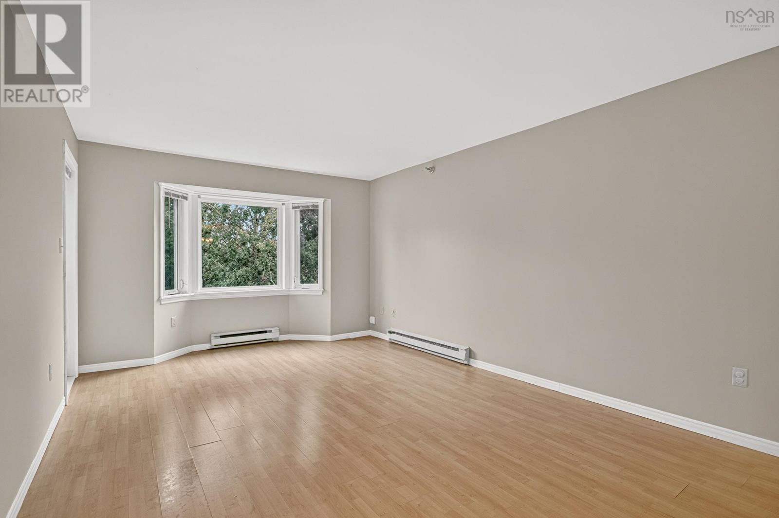 312 83 Kearney Lake Road, Halifax, Nova Scotia  B3M 4E6 - Photo 11 - 202622834