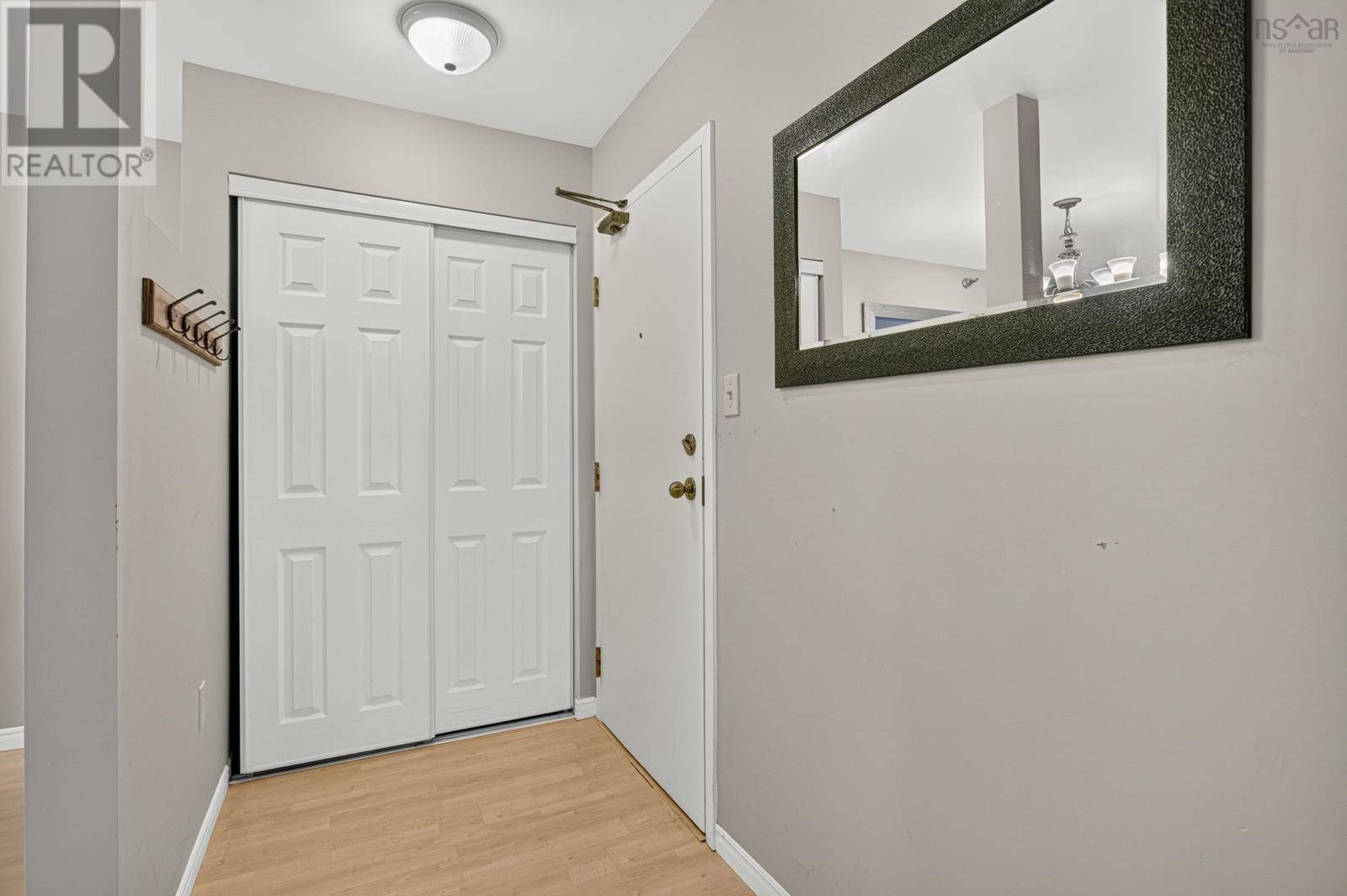312 83 Kearney Lake Road, Halifax, Nova Scotia  B3M 4E6 - Photo 3 - 202622834