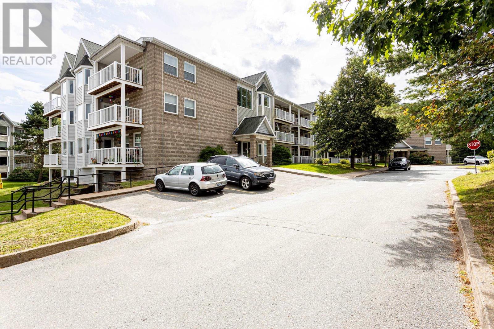 312 83 Kearney Lake Road, Halifax, Nova Scotia  B3M 4E6 - Photo 23 - 202622834