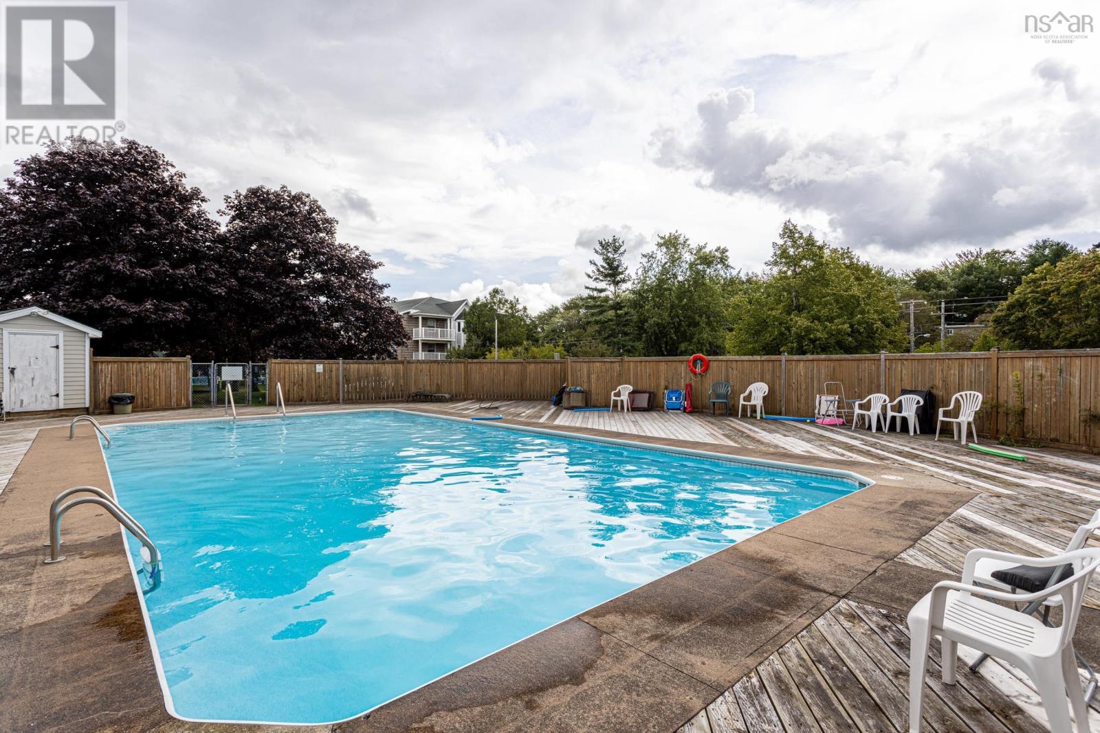 312 83 Kearney Lake Road, Halifax, Nova Scotia  B3M 4E6 - Photo 24 - 202622834