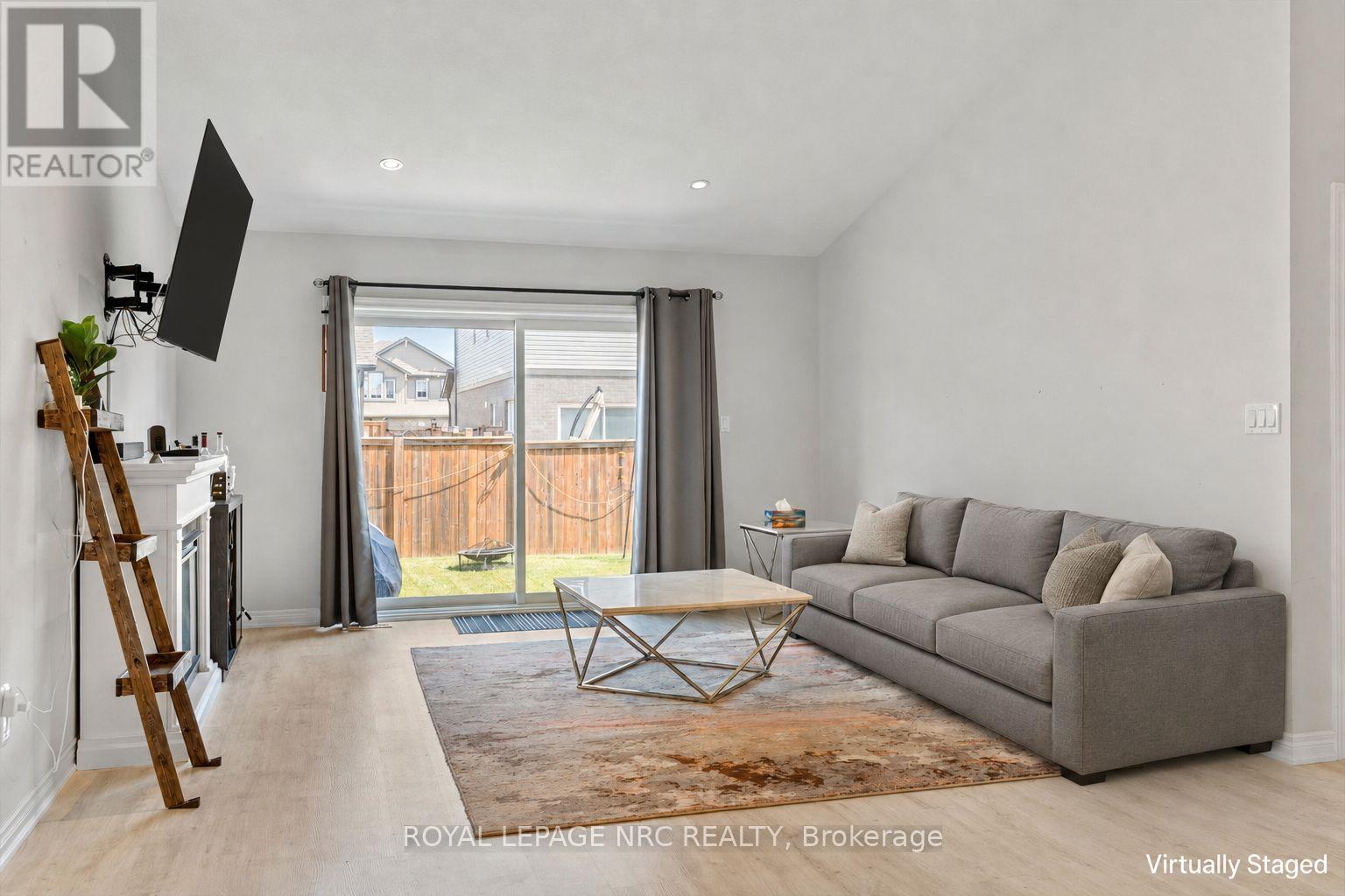 141 Acacia Road, Pelham, Ontario  L3E 0A9 - Photo 10 - X13764304