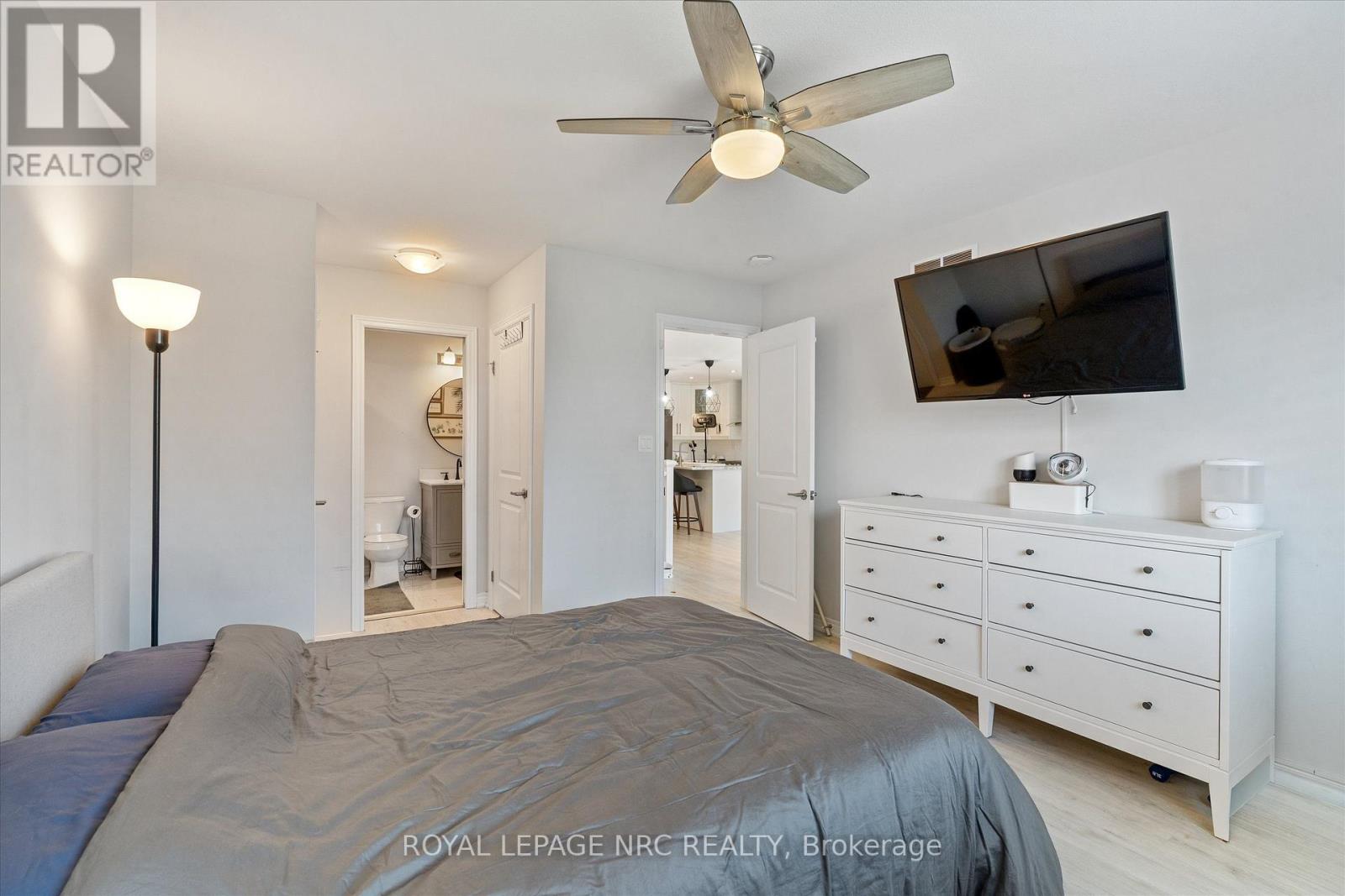 141 Acacia Road, Pelham, Ontario  L3E 0A9 - Photo 13 - X13764304