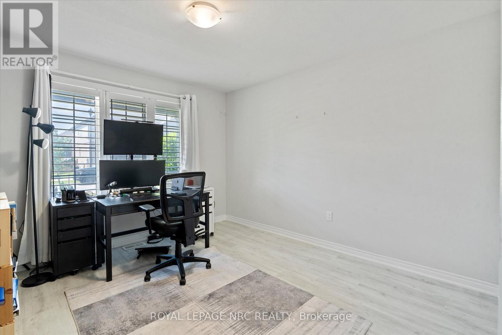 141 Acacia Road, Pelham, Ontario  L3E 0A9 - Photo 16 - X13764304