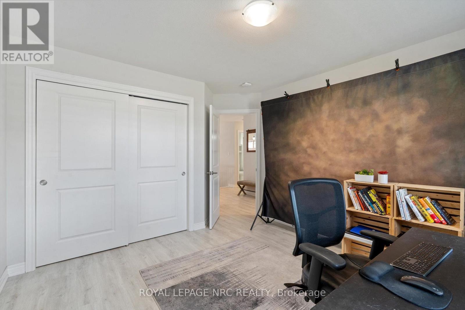 141 Acacia Road, Pelham, Ontario  L3E 0A9 - Photo 17 - X13764304