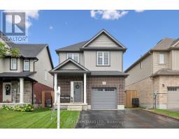 65 65 MIRANDA PATH, Woolwich, Ontario