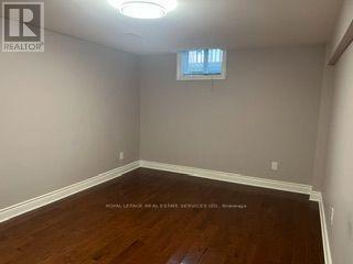 Basement - 146 Chelwood Dr Drive N, Vaughan, Ontario  L4J 7C4 - Photo 11 - N13763026