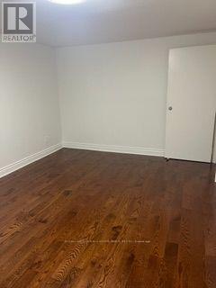 Basement - 146 Chelwood Dr Drive N, Vaughan, Ontario  L4J 7C4 - Photo 12 - N13763026