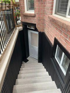Basement - 146 Chelwood Dr Drive N, Vaughan, Ontario  L4J 7C4 - Photo 3 - N13763026
