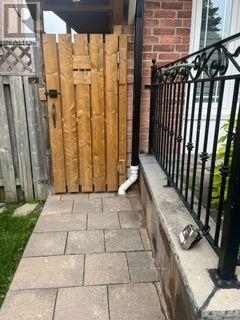 Basement - 146 Chelwood Dr Drive N, Vaughan, Ontario  L4J 7C4 - Photo 1 - N13763026