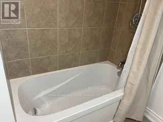 Basement - 146 Chelwood Dr Drive N, Vaughan, Ontario  L4J 7C4 - Photo 33 - N13763026