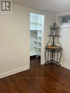 Basement - 146 Chelwood Dr Drive N, Vaughan, Ontario  L4J 7C4 - Photo 10 - N13763026