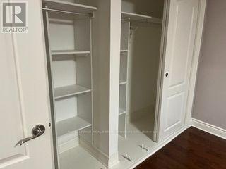 Basement - 146 Chelwood Dr Drive N, Vaughan, Ontario  L4J 7C4 - Photo 8 - N13763026