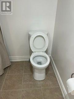 Basement - 146 Chelwood Dr Drive N, Vaughan, Ontario  L4J 7C4 - Photo 34 - N13763026