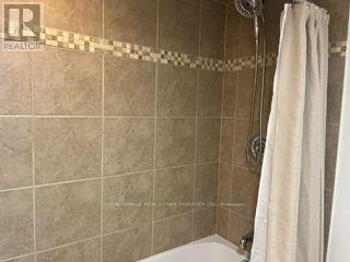 Basement - 146 Chelwood Dr Drive N, Vaughan, Ontario  L4J 7C4 - Photo 32 - N13763026