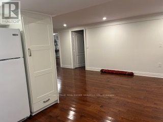 Basement - 146 Chelwood Dr Drive N, Vaughan, Ontario  L4J 7C4 - Photo 14 - N13763026