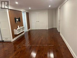 Basement - 146 Chelwood Dr Drive N, Vaughan, Ontario  L4J 7C4 - Photo 5 - N13763026