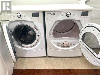 Basement - 146 Chelwood Dr Drive N, Vaughan, Ontario  L4J 7C4 - Photo 25 - N13763026