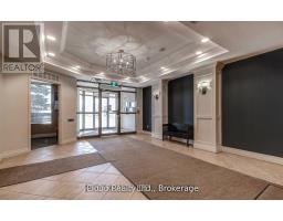 207 - 300 RAY LAWSON BOULEVARD, Brampton, Ontario