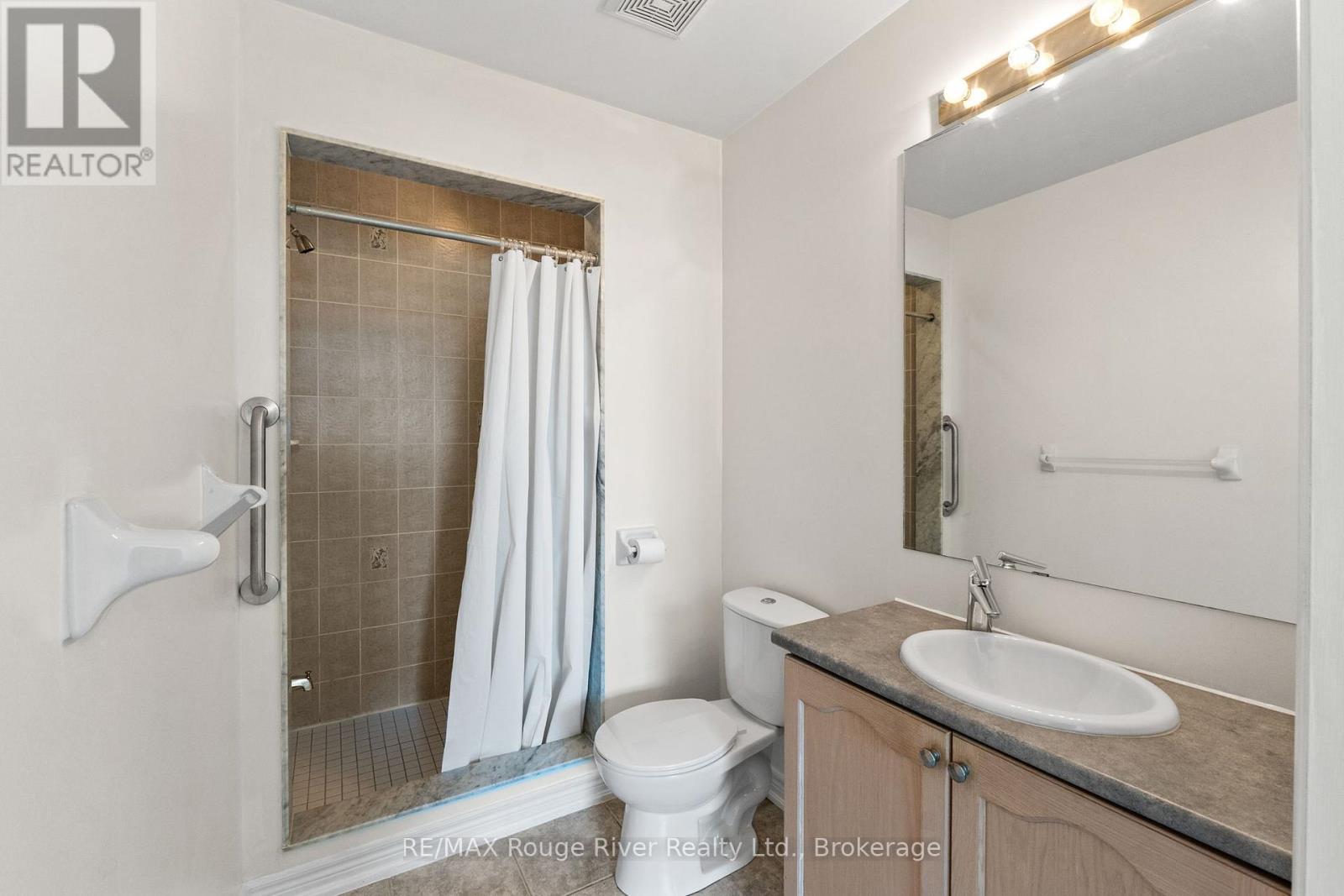 797 Kane Terrace, Cobourg, Ontario  K9A 5Y6 - Photo 20 - X13525672