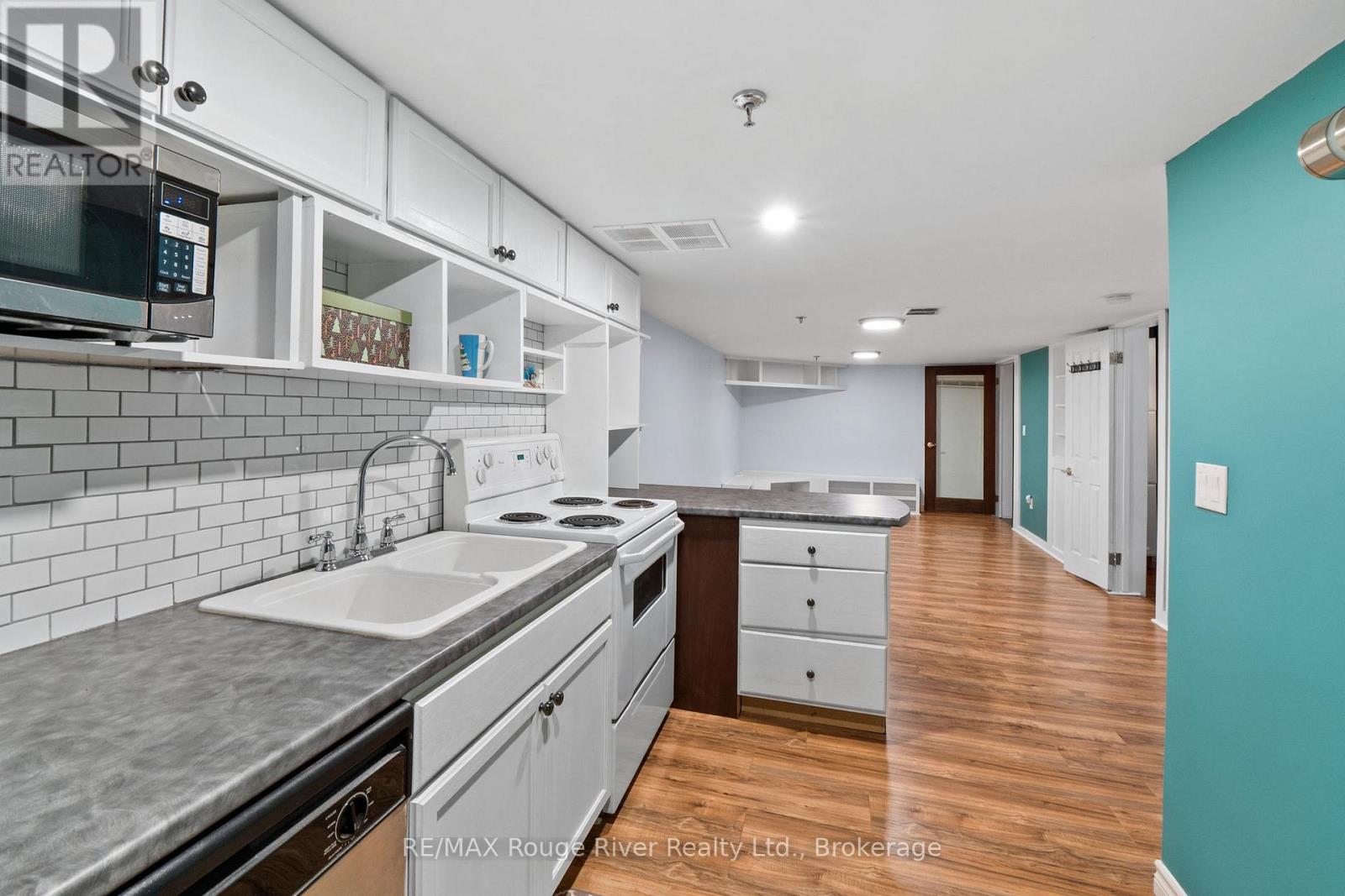797 Kane Terrace, Cobourg, Ontario  K9A 5Y6 - Photo 31 - X13525672