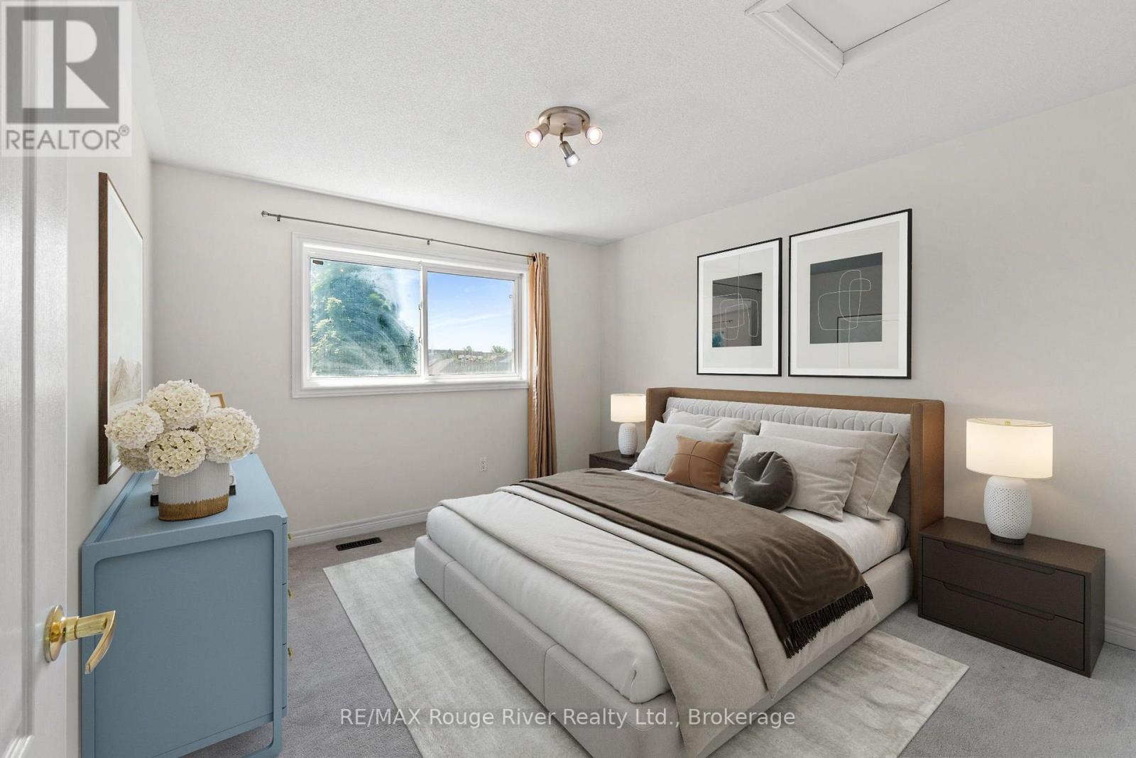 797 Kane Terrace, Cobourg, Ontario  K9A 5Y6 - Photo 27 - X13525672