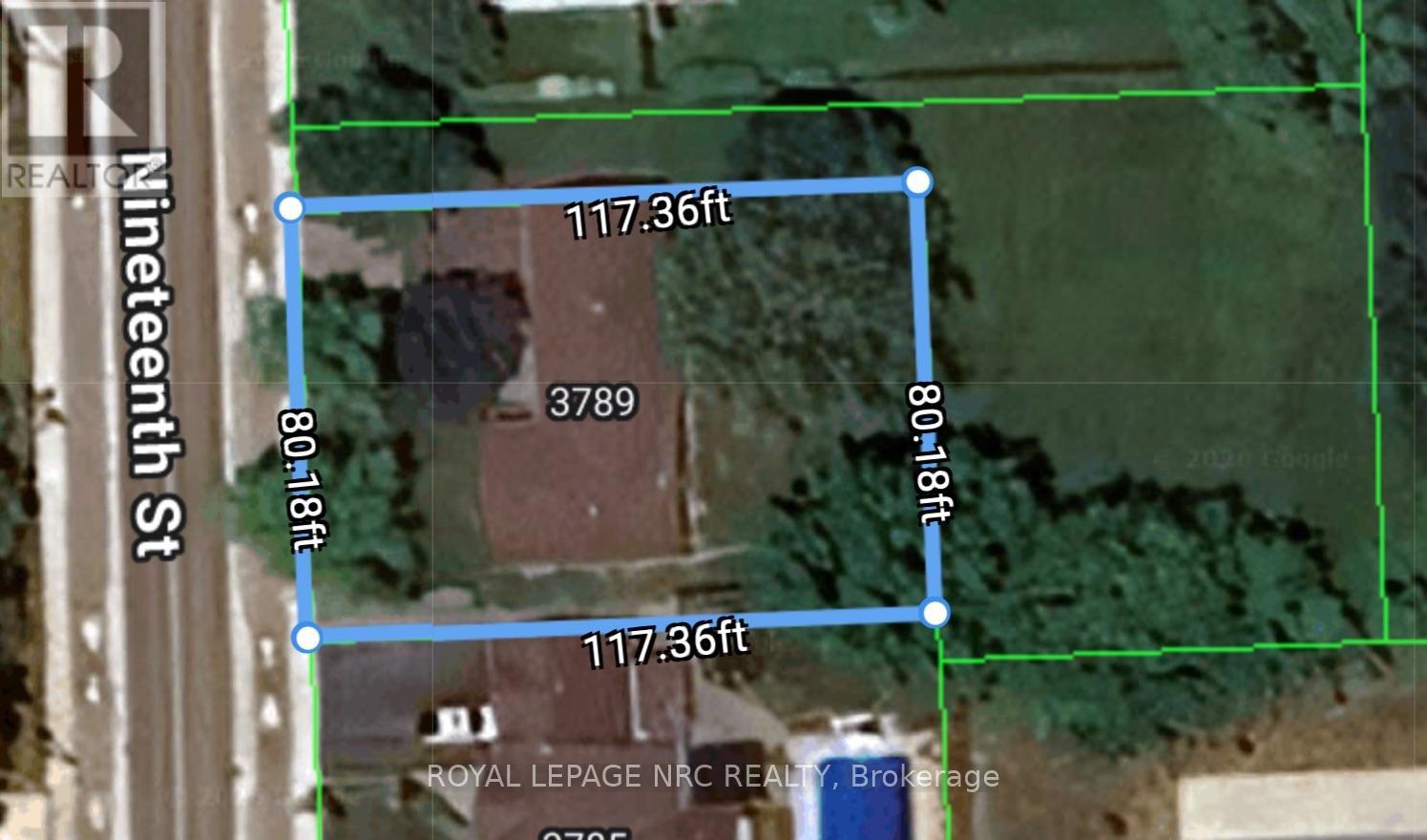 3789 19th Street, Lincoln, Ontario  L0R 1S0 - Photo 4 - X13763230