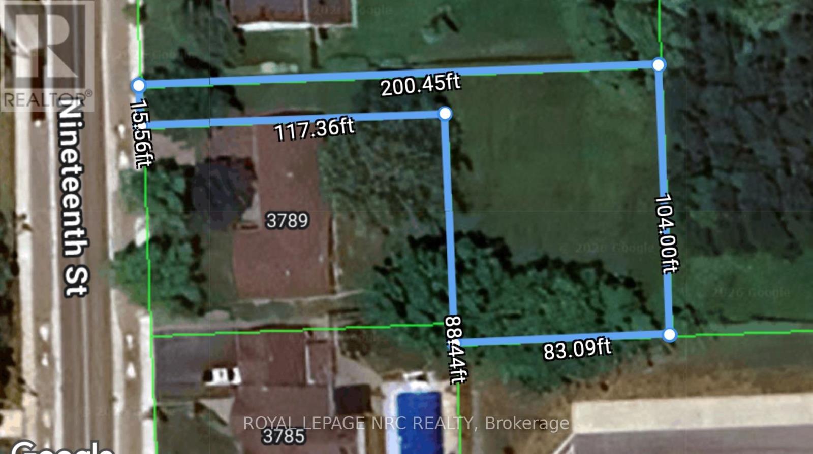 3789 19th Street, Lincoln, Ontario  L0R 1S0 - Photo 5 - X13763230