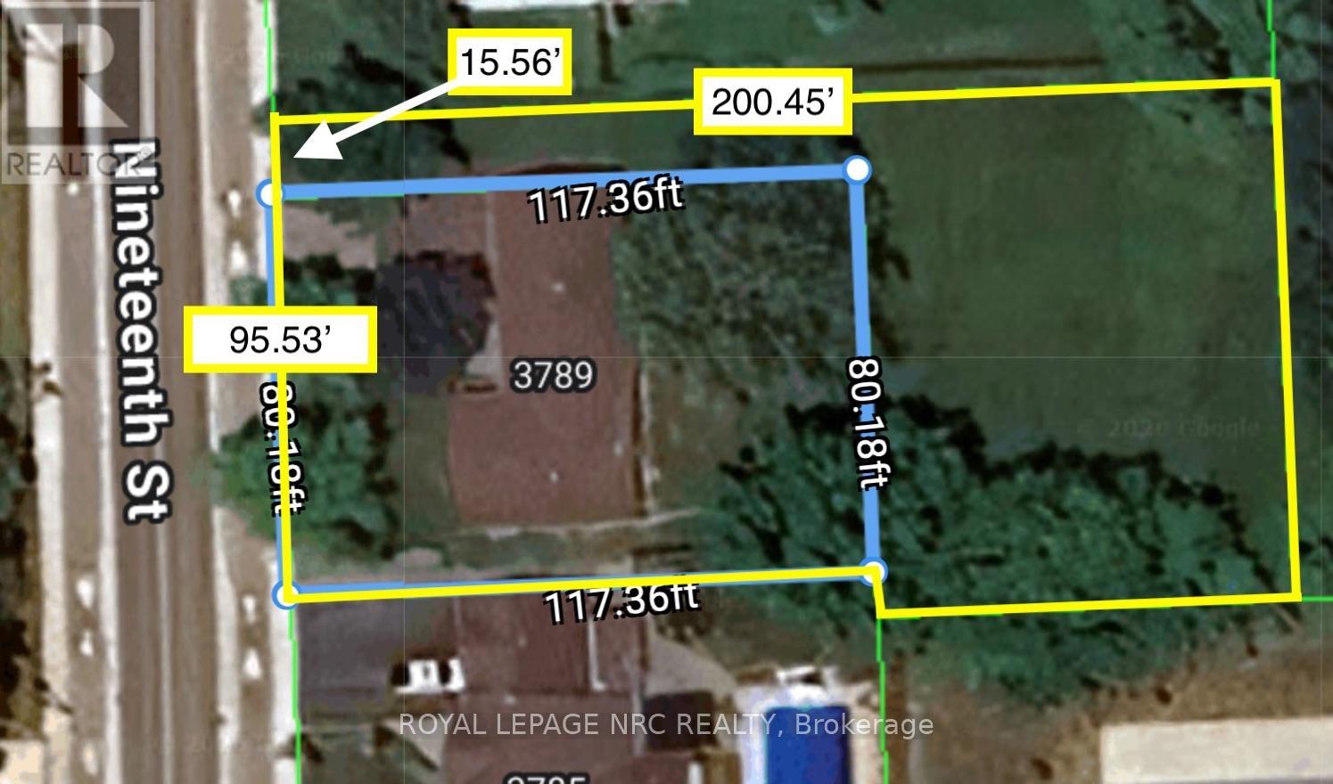 3789 19th Street, Lincoln, Ontario  L0R 1S0 - Photo 3 - X13763230