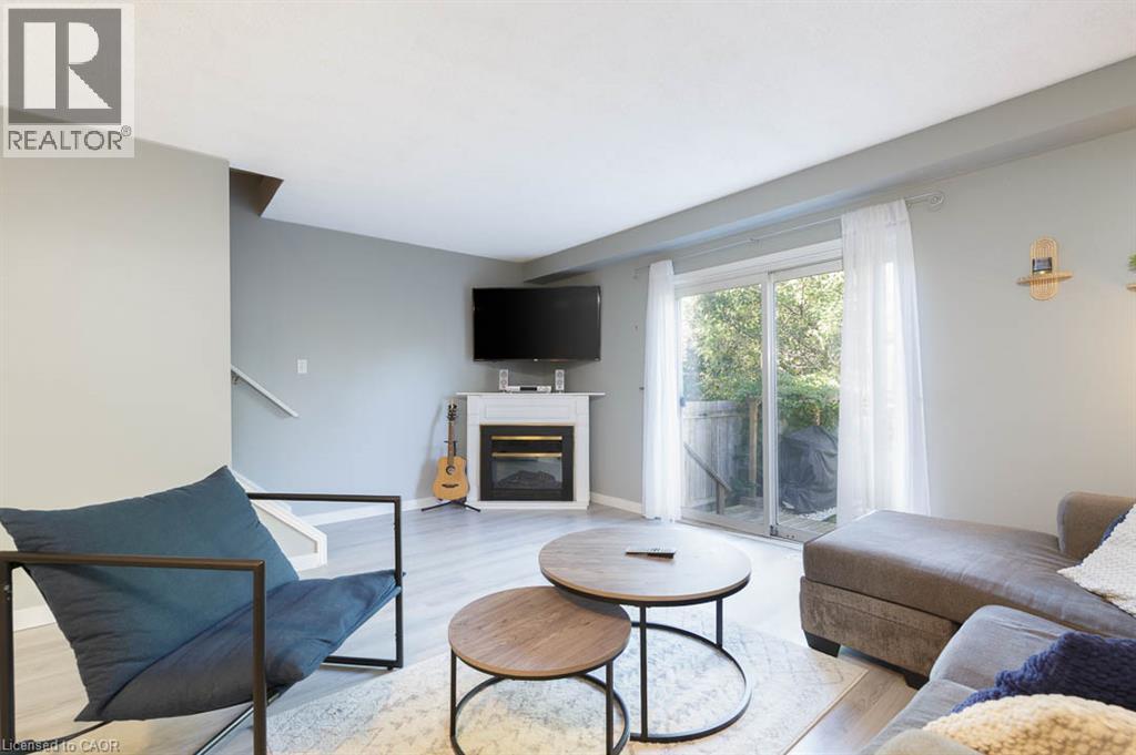 4345 Beverley Crescent, Beamsville, Ontario  L3J 0P6 - Photo 9 - 40861577