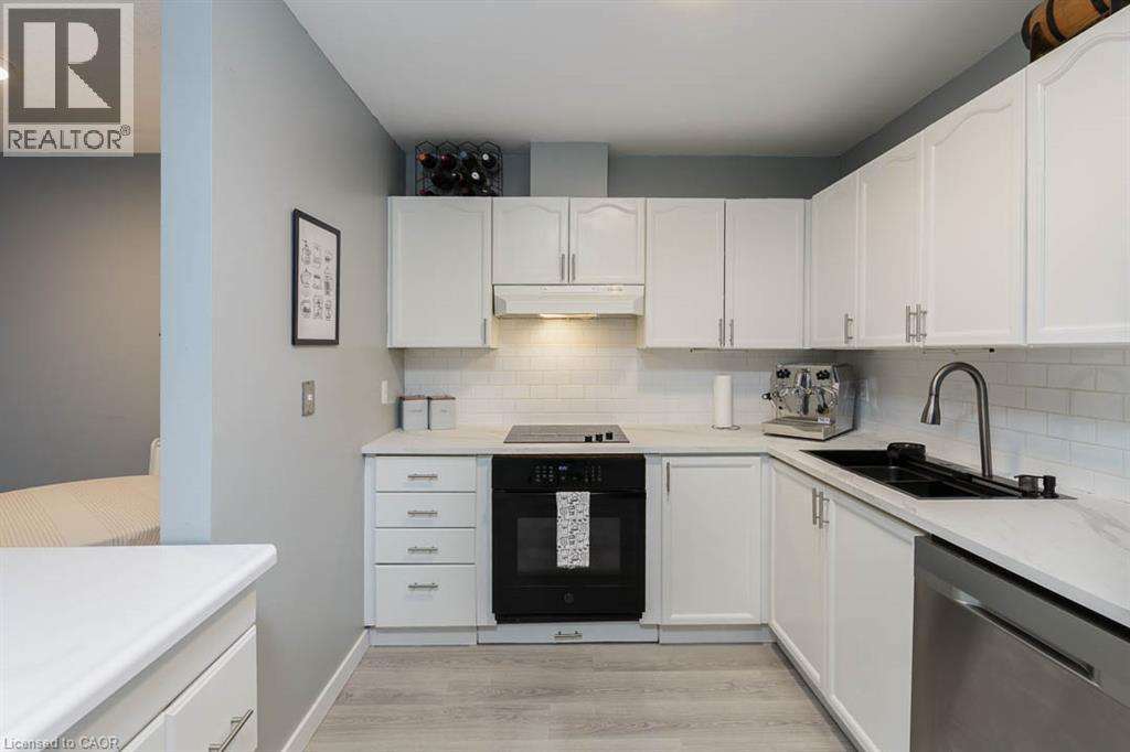 4345 Beverley Crescent, Beamsville, Ontario  L3J 0P6 - Photo 6 - 40861577