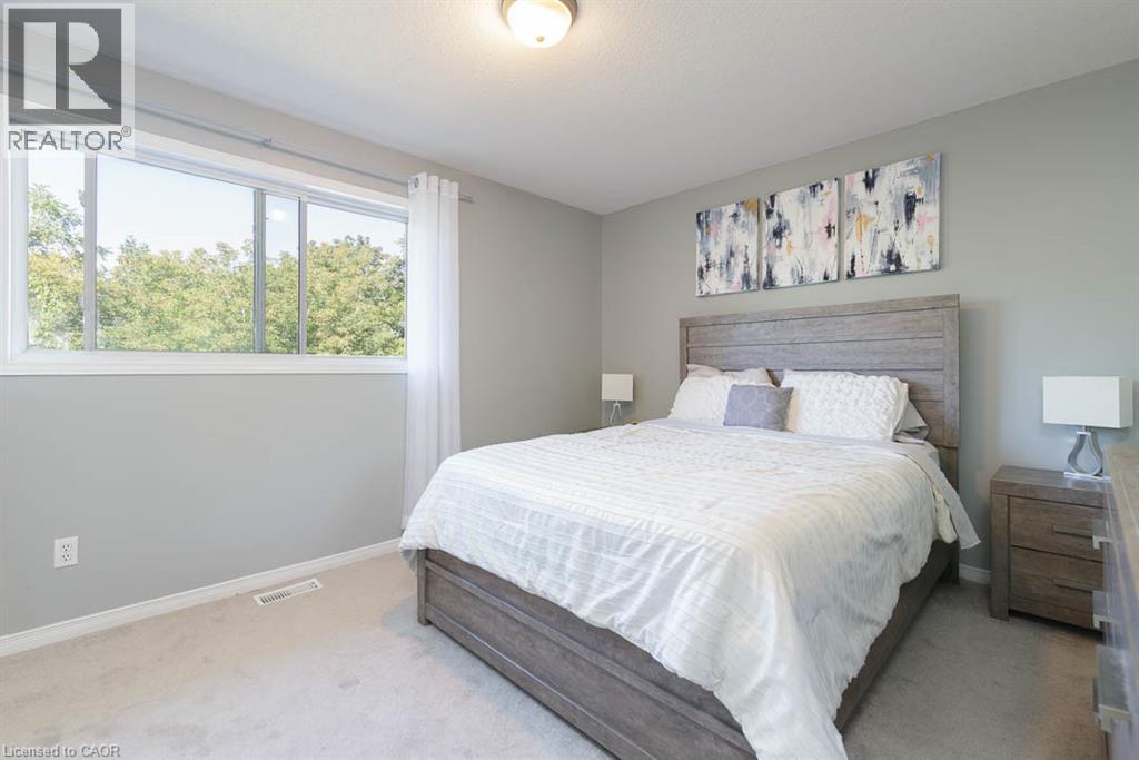 4345 Beverley Crescent, Beamsville, Ontario  L3J 0P6 - Photo 10 - 40861577