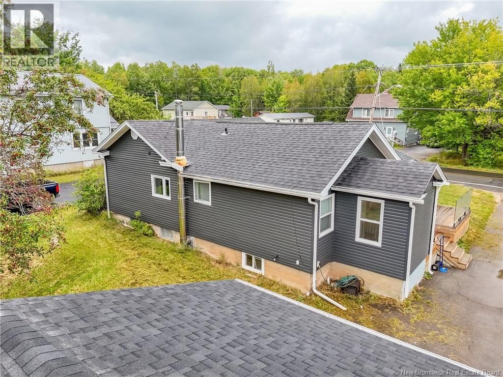 35 Centennial Drive, Minto, New Brunswick  E4B 3S1 - Photo 3 - NB147551