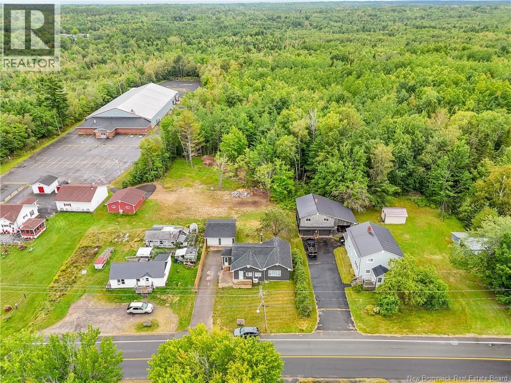35 Centennial Drive, Minto, New Brunswick  E4B 3S1 - Photo 34 - NB147551
