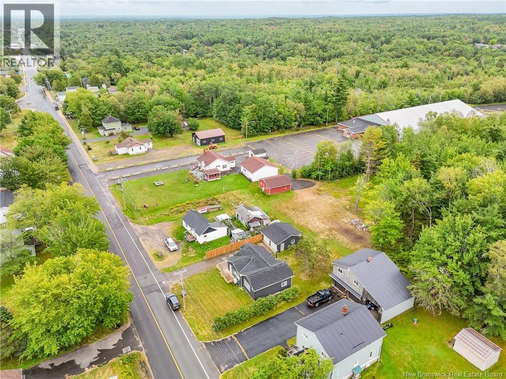 35 Centennial Drive, Minto, New Brunswick  E4B 3S1 - Photo 35 - NB147551