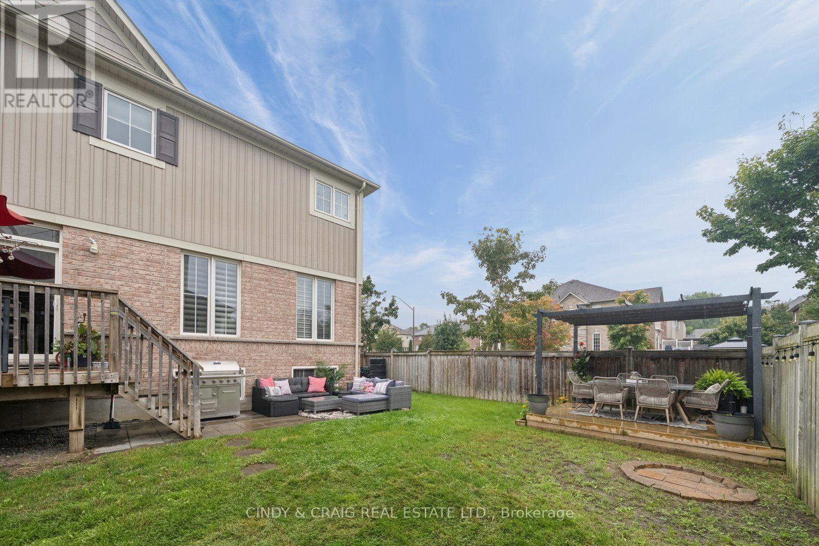 27 Elmer Adams Drive, Clarington, Ontario  L1E 2L7 - Photo 18 - E13753186