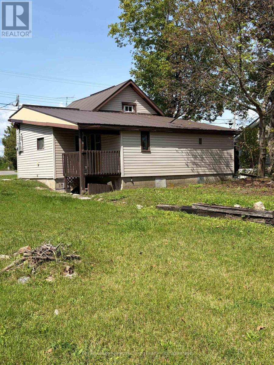 67 Murray Street, Kawartha Lakes, Ontario  K0M 1N0 - Photo 2 - X13764386