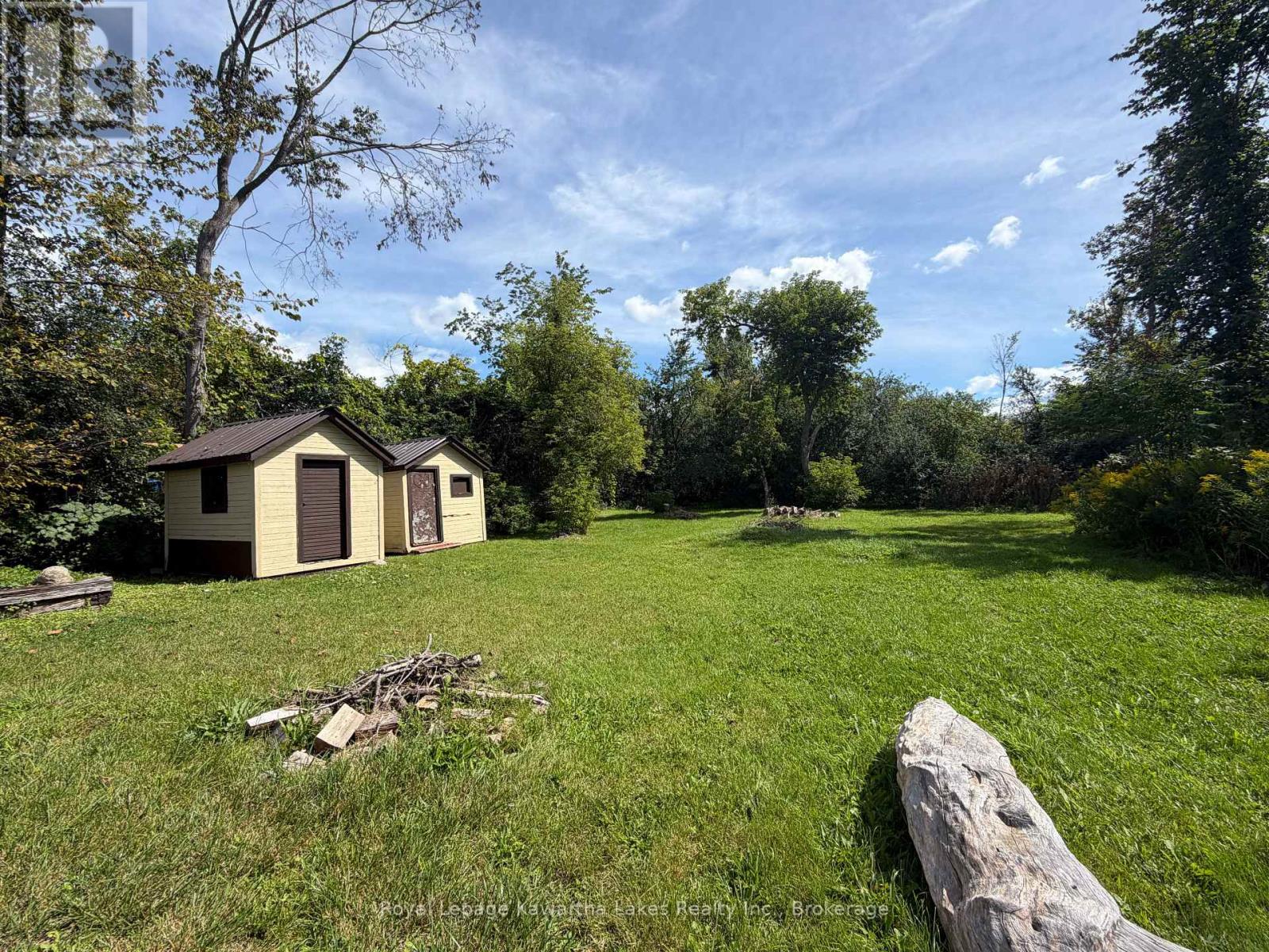 67 Murray Street, Kawartha Lakes, Ontario  K0M 1N0 - Photo 3 - X13764386