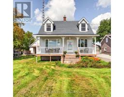 5157 BATH ROAD, Loyalist, Ontario