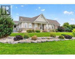 100 BRITANNIA CRESCENT, Loyalist, Ontario