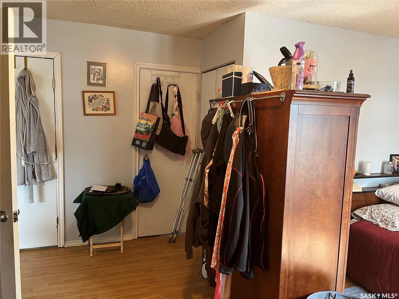 128 1st Avenue S, Coronach, Saskatchewan  S0H 0Z0 - Photo 11 - SK047997