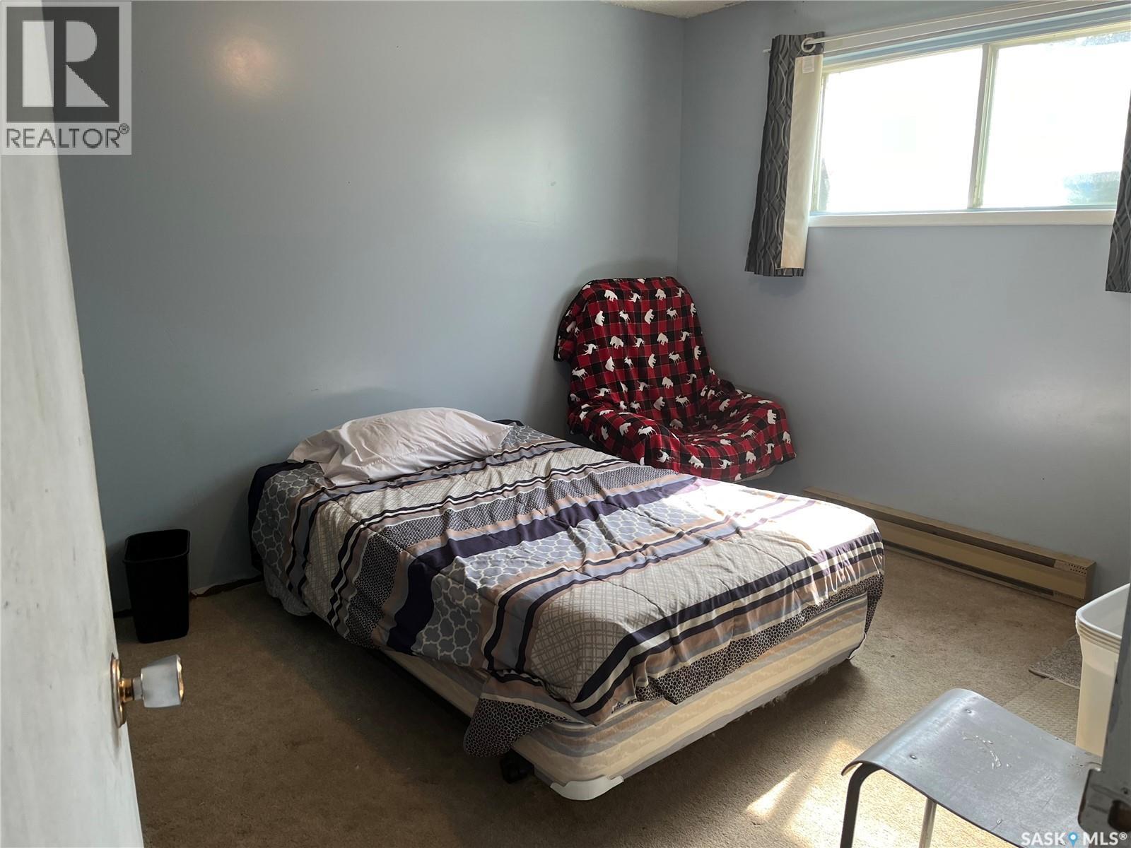 128 1st Avenue S, Coronach, Saskatchewan  S0H 0Z0 - Photo 18 - SK047997