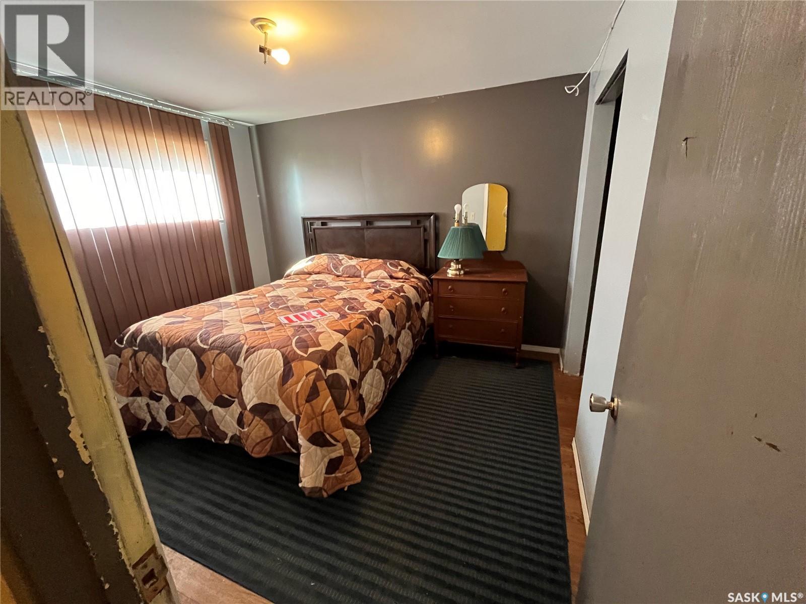 128 1st Avenue S, Coronach, Saskatchewan  S0H 0Z0 - Photo 40 - SK047997