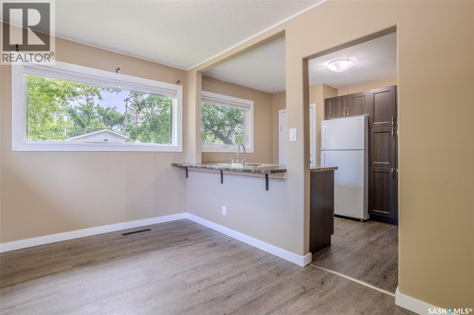 614 Q Avenue N, Saskatoon, Saskatchewan  S7L 2Y3 - Photo 13 - SK047887