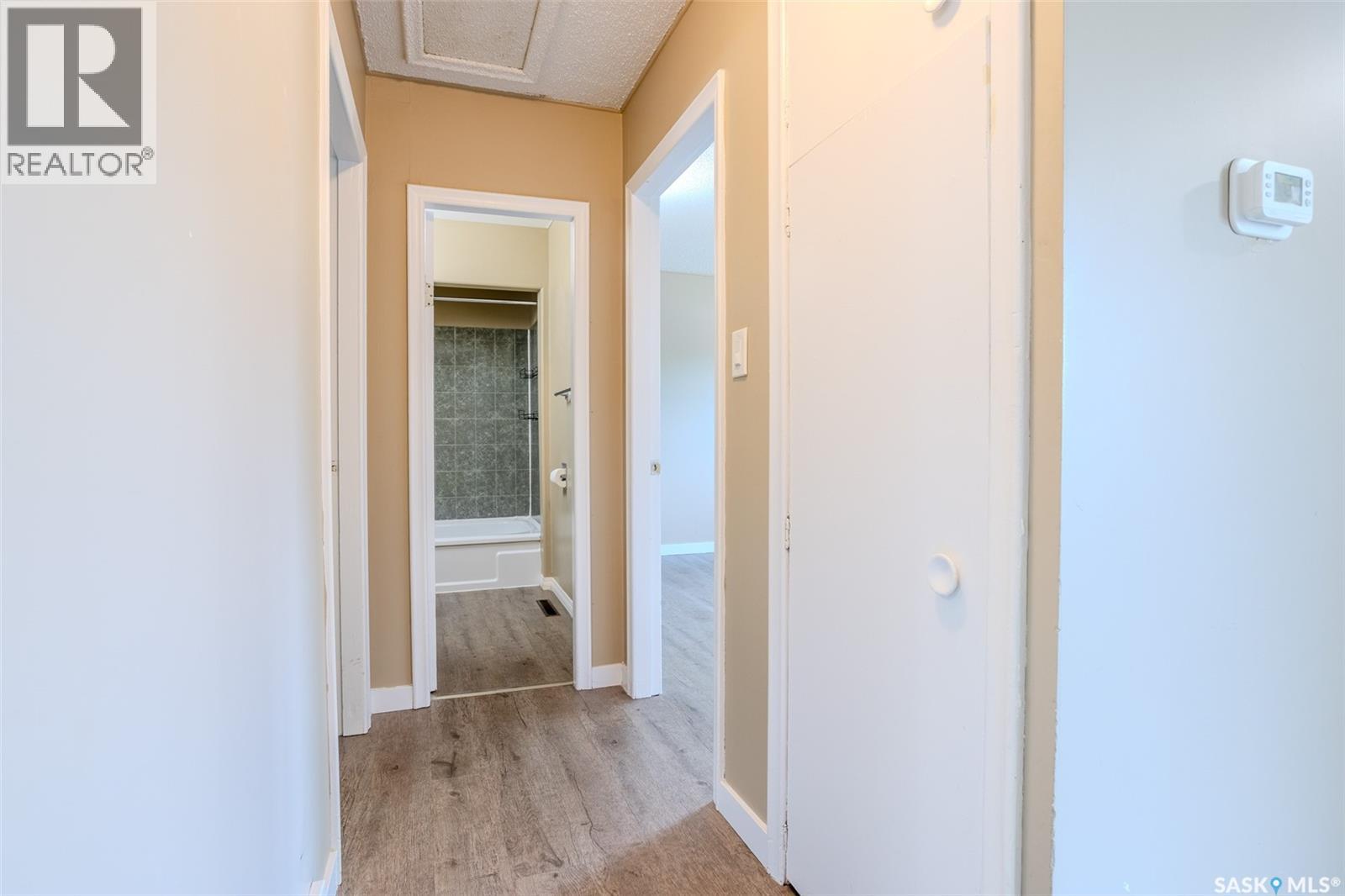 614 Q Avenue N, Saskatoon, Saskatchewan  S7L 2Y3 - Photo 21 - SK047887