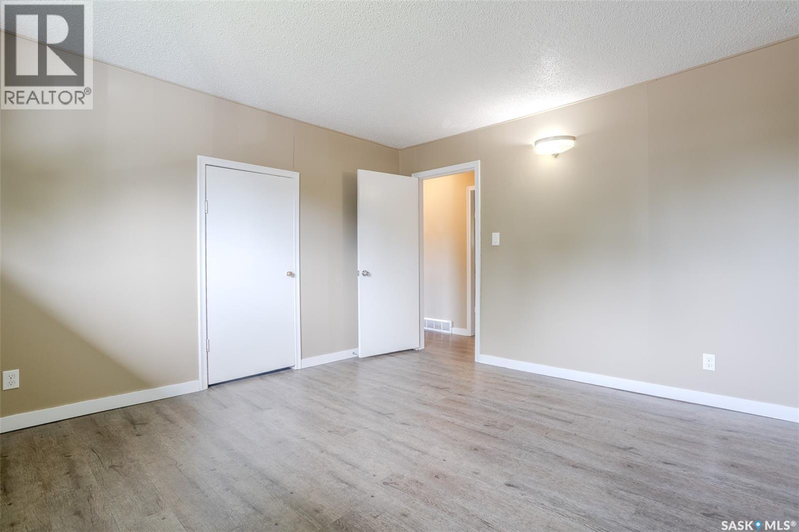 614 Q Avenue N, Saskatoon, Saskatchewan  S7L 2Y3 - Photo 22 - SK047887