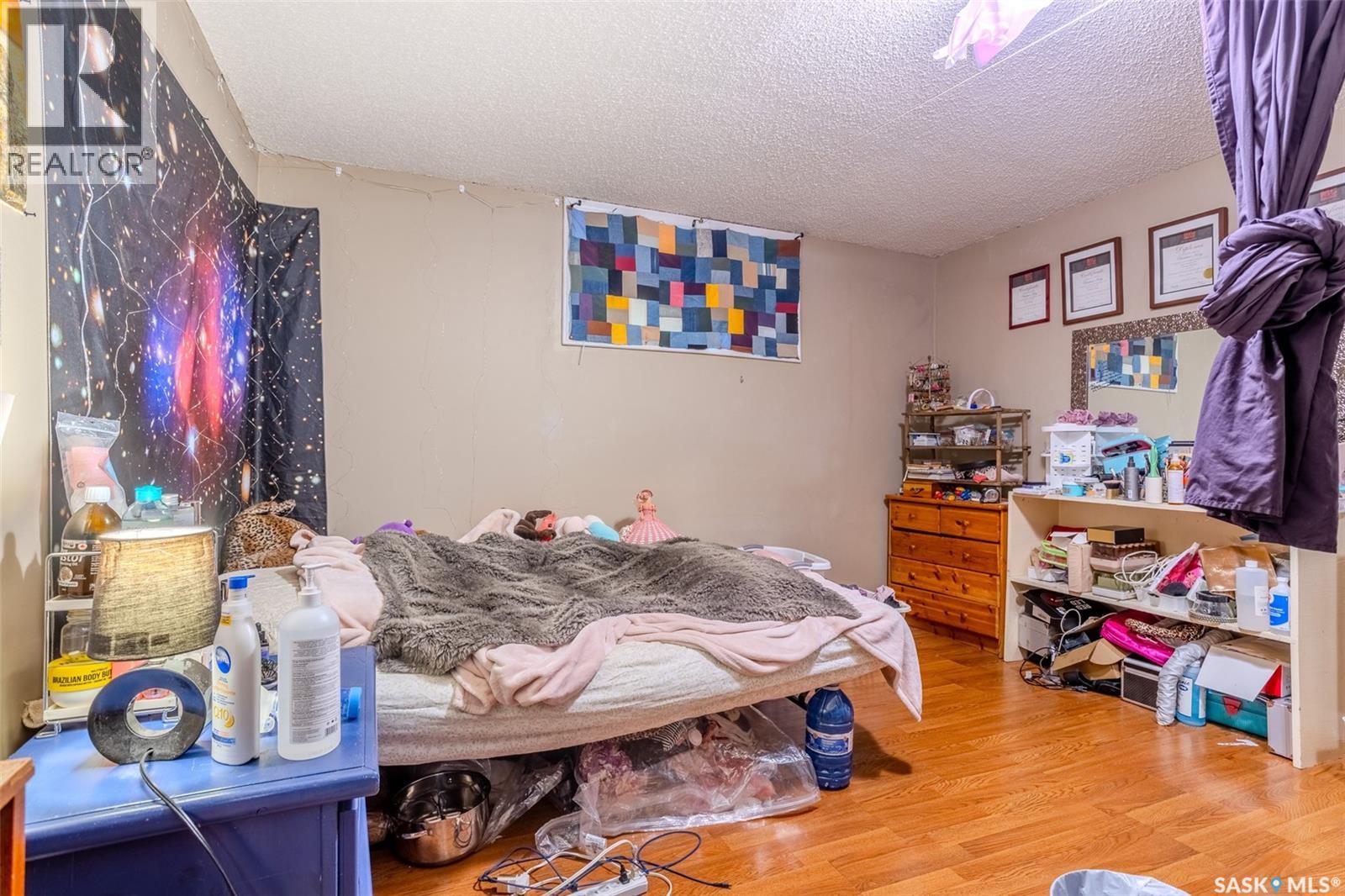 614 Q Avenue N, Saskatoon, Saskatchewan  S7L 2Y3 - Photo 32 - SK047887