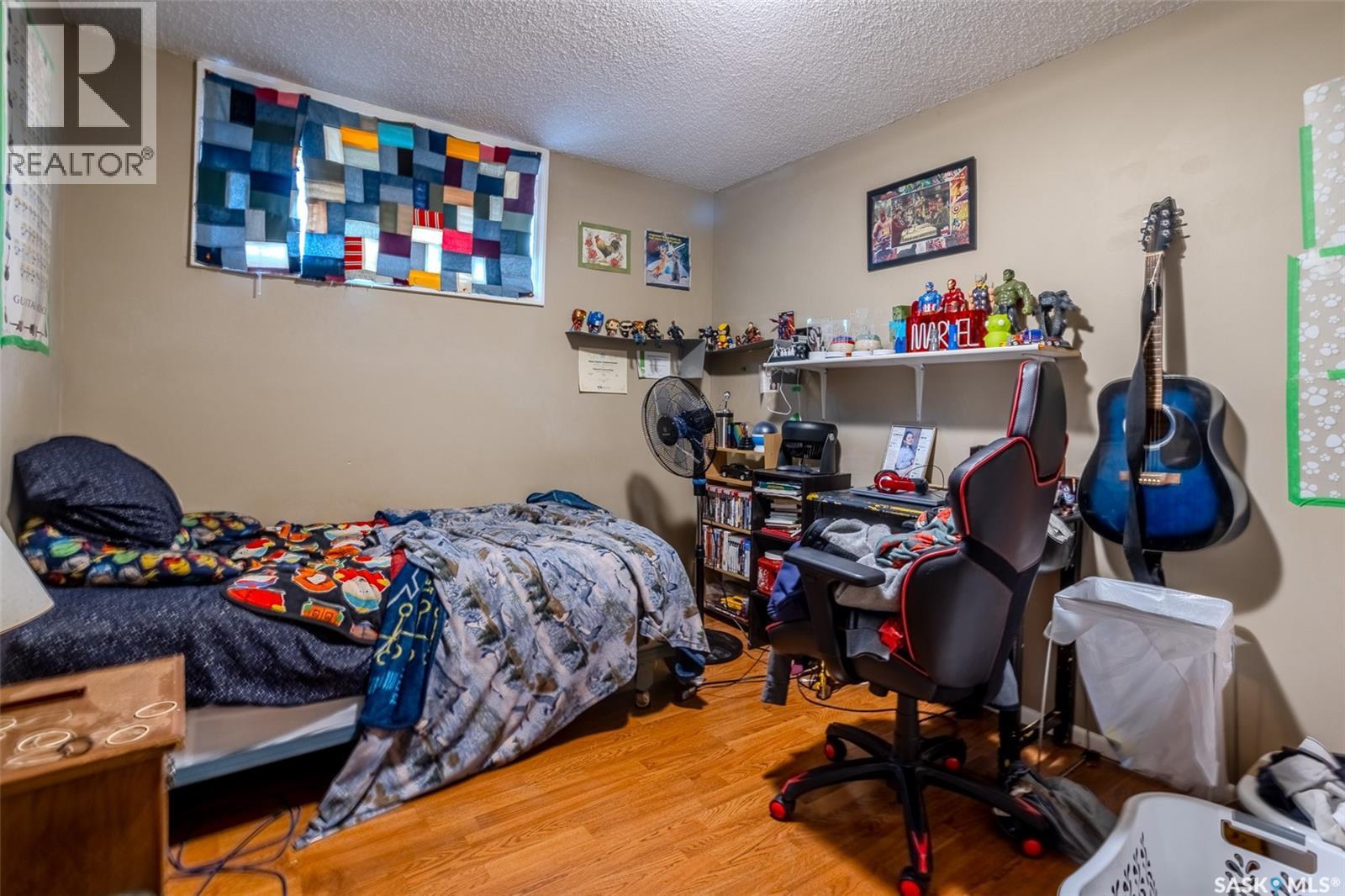 614 Q Avenue N, Saskatoon, Saskatchewan  S7L 2Y3 - Photo 33 - SK047887