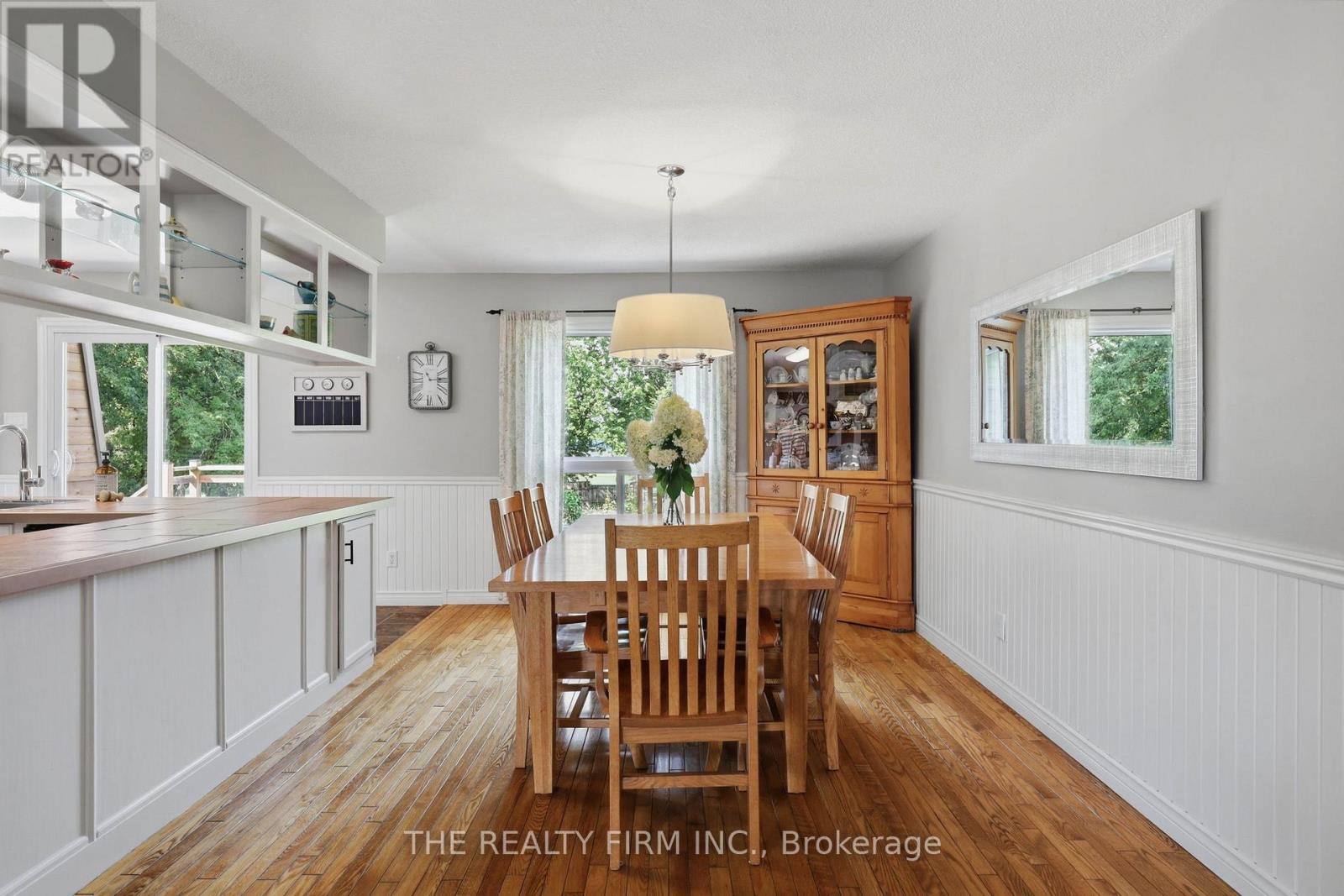 1 Hueston Drive, Thames Centre, Ontario  N0M 2P0 - Photo 10 - X13764402