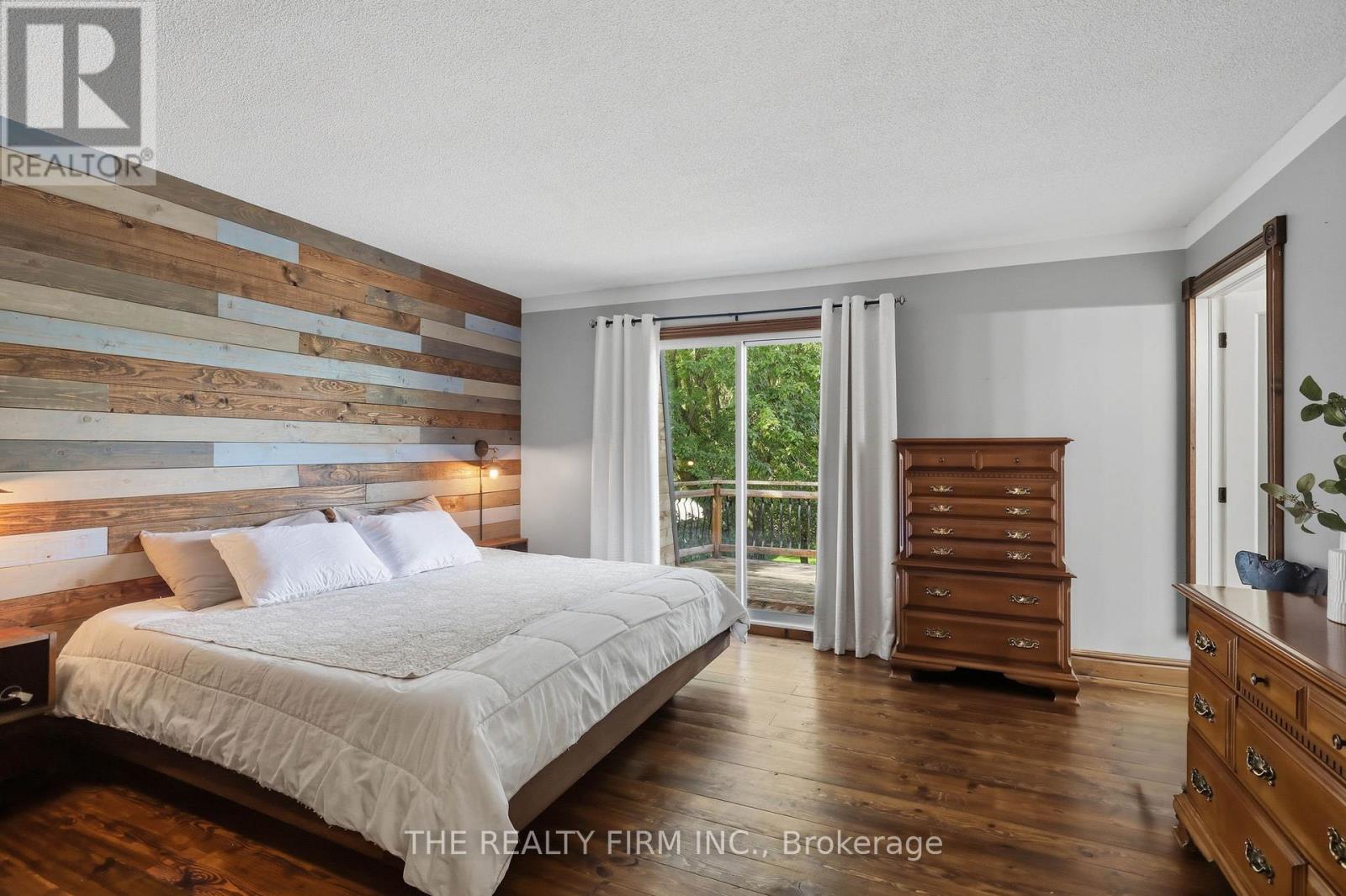 1 Hueston Drive, Thames Centre, Ontario  N0M 2P0 - Photo 15 - X13764402
