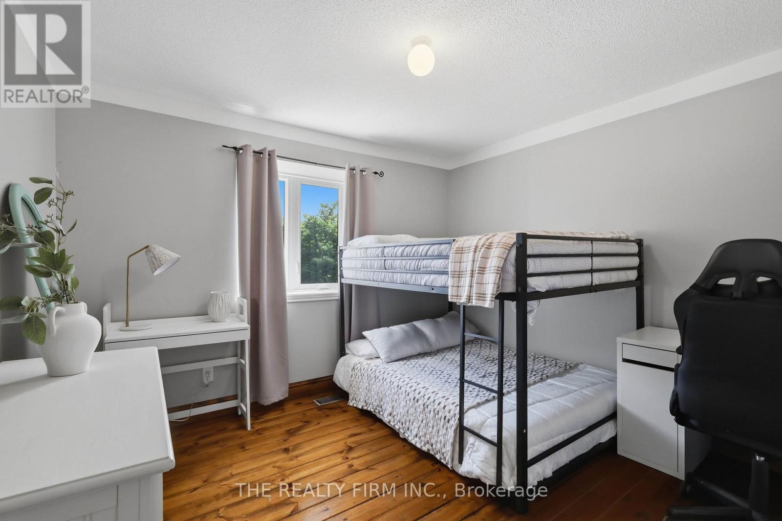 1 Hueston Drive, Thames Centre, Ontario  N0M 2P0 - Photo 18 - X13764402